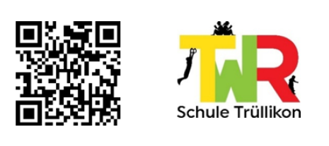 Urnenabstimmung "Schulhaussanierung" - 24.11.2024 (1/1)